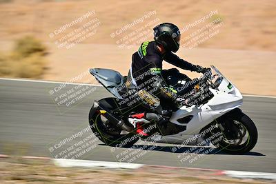 media/Oct-24-2025-2WTD (Fri) [[491f36c2bf]]/C Group/Session 4 (Turn 7)/